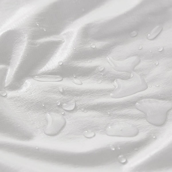 Наматрацник AQUA STOP Light: Захистіть ваш матрац від вологи та забруднень