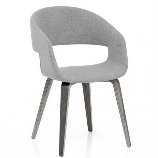 Крісло Monterey (Монтерей) – зручність та стиль для вашого інтер'єру