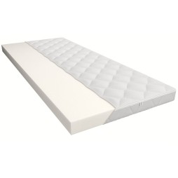 Матрац-топер Бліс
