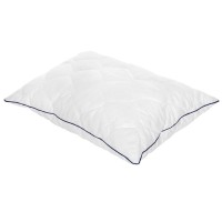 Подушка Daily medium