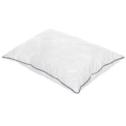 Подушка Daily medium