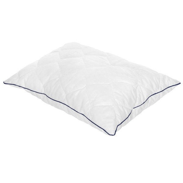 Подушка Daily medium від Elite Mebel