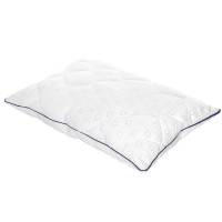 Подушка Rest medium