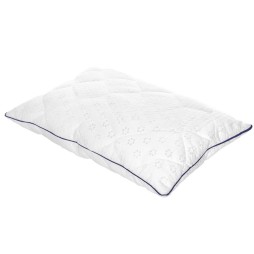 Подушка Rest medium