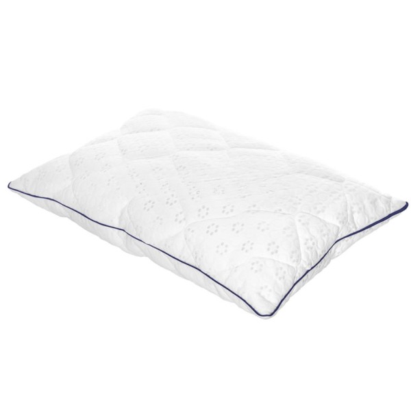 Подушка Rest Medium – ідеальна для комфортного сну