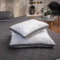 Подушка Strong Sleep 3D