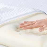 Подушка Memory Exclusive