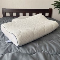 Подушка Memory Perfect