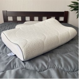 Подушка Memory Perfect