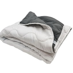 Ковдра Soft