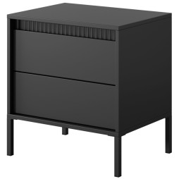 Тумба приліжкова Senso 2S/53