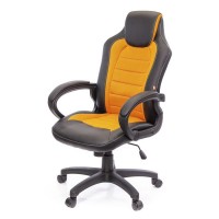 Крісло Астон