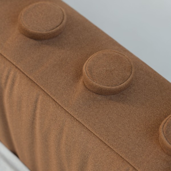 М'яке дитяче ліжко Lego – комфорт і стиль для дитини