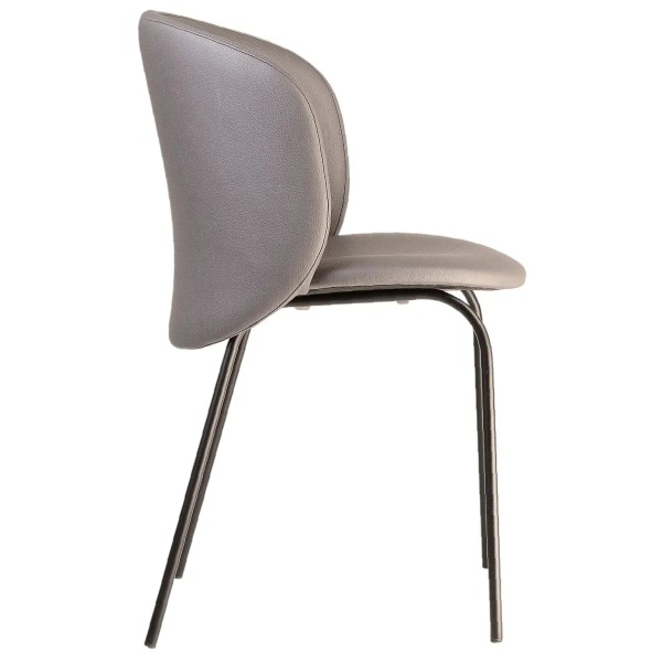 Стілець Lilo – стиль та комфорт для вашої кухні