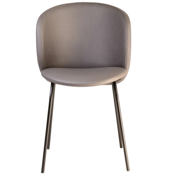 Стілець Lilo – стиль та комфорт для вашої кухні