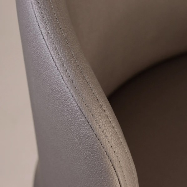 Стілець Lilo – стиль та комфорт для вашої кухні