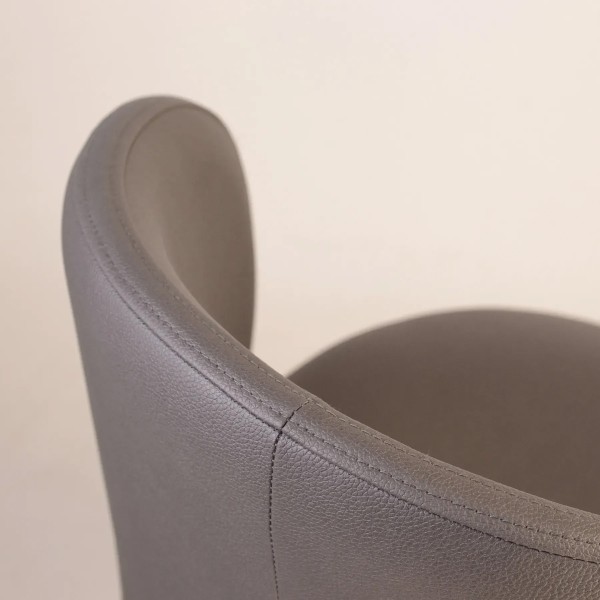 Стілець Lilo – стиль та комфорт для вашої кухні