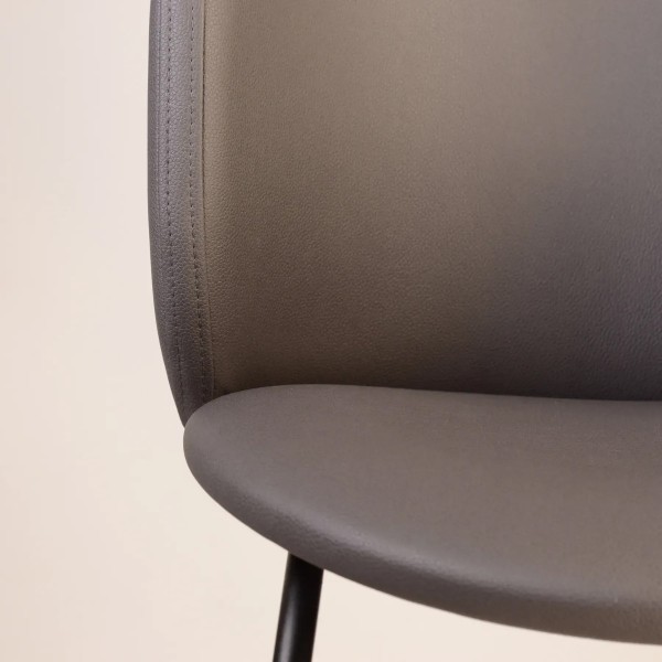 Стілець Lilo – стиль та комфорт для вашої кухні