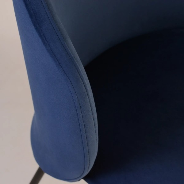 Стілець Lilo – стиль та комфорт для вашої кухні