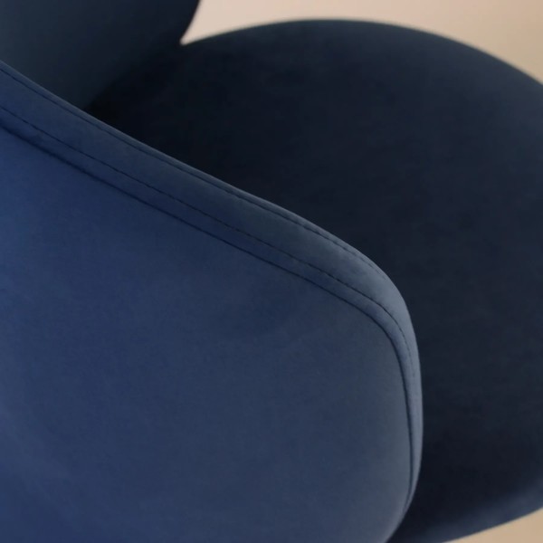 Стілець Lilo – стиль та комфорт для вашої кухні