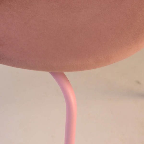 Стілець Lilo Exclusive — стиль для вашої кухні або кафе