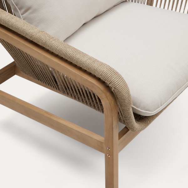 Комплект садових меблів Vellana - Ідеальне рішення для вашого саду