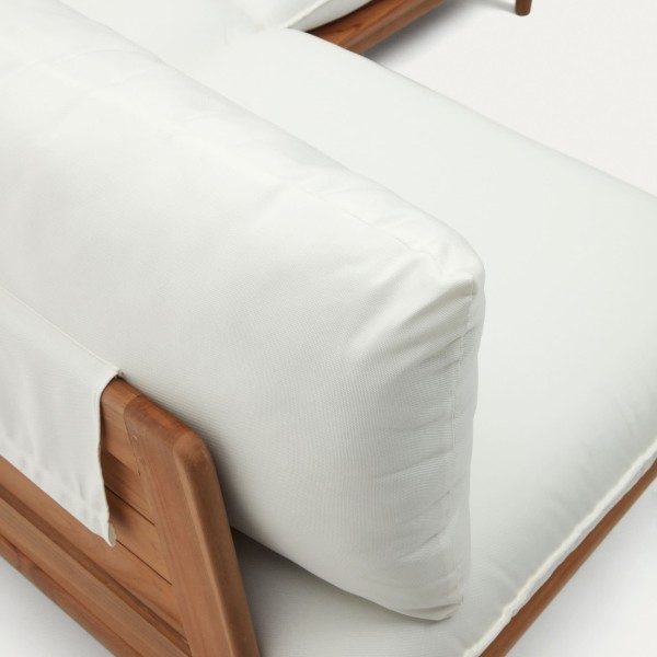 Комплект садових меблів Portitxol — стиль для вашого саду