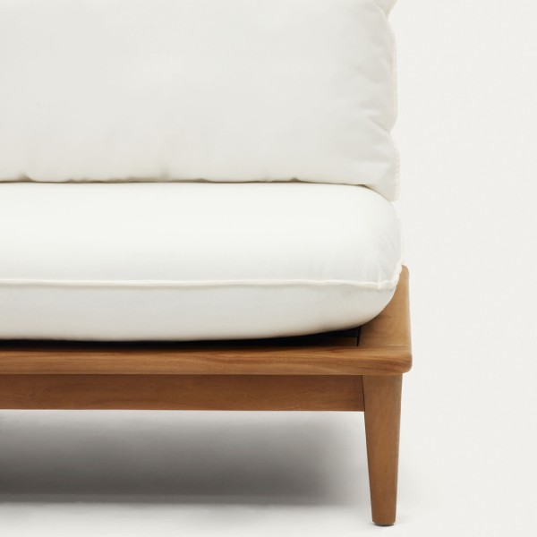 Комплект садових меблів Portitxol — стиль для вашого саду