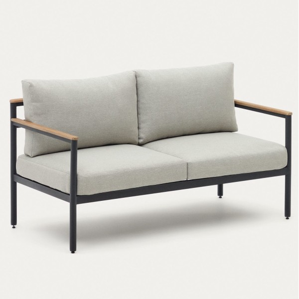 Комплект садових меблів Aiguafreda