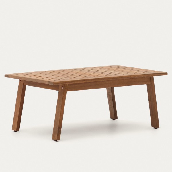 Комплект садових меблів Frares – елегантність і комфорт на вашій ділянці