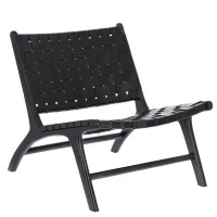 Крісло Calixta