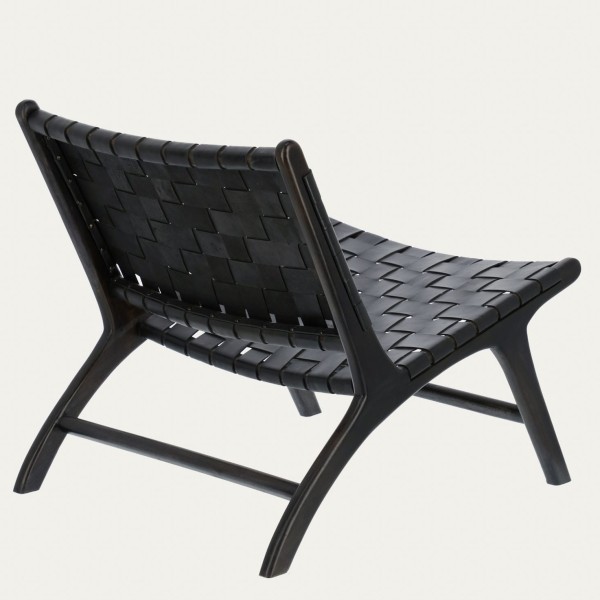 Крісло Calixta – стиль та комфорт для вашого саду