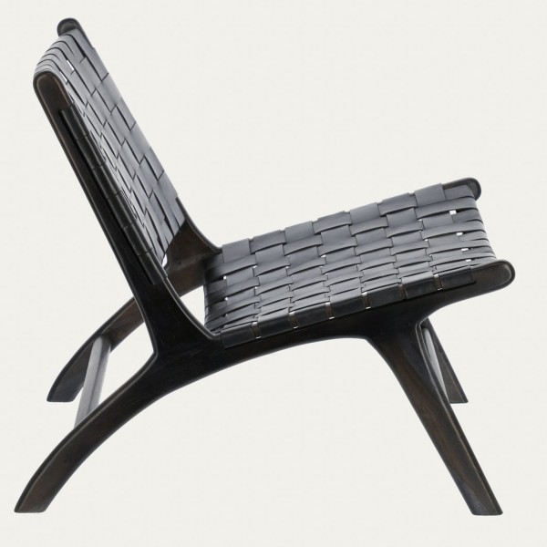 Крісло Calixta – стиль та комфорт для вашого саду