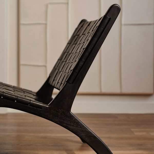 Крісло Calixta – стиль та комфорт для вашого саду