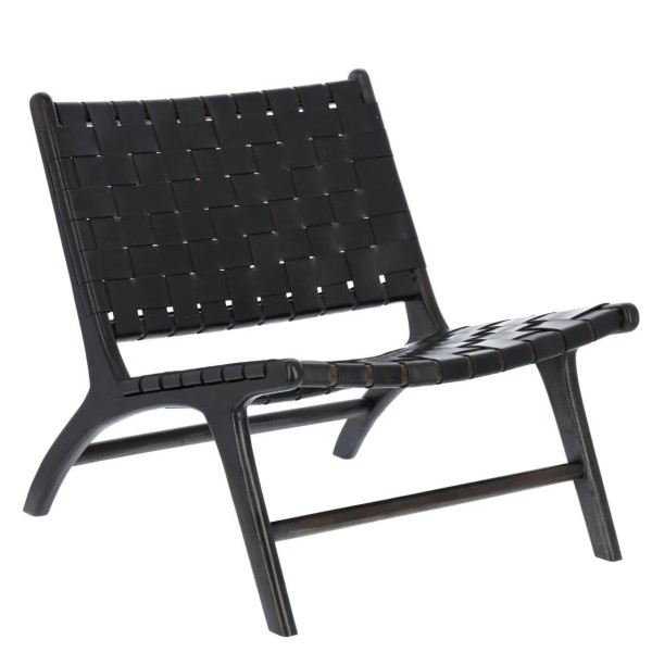 Крісло Calixta – стиль та комфорт для вашого саду