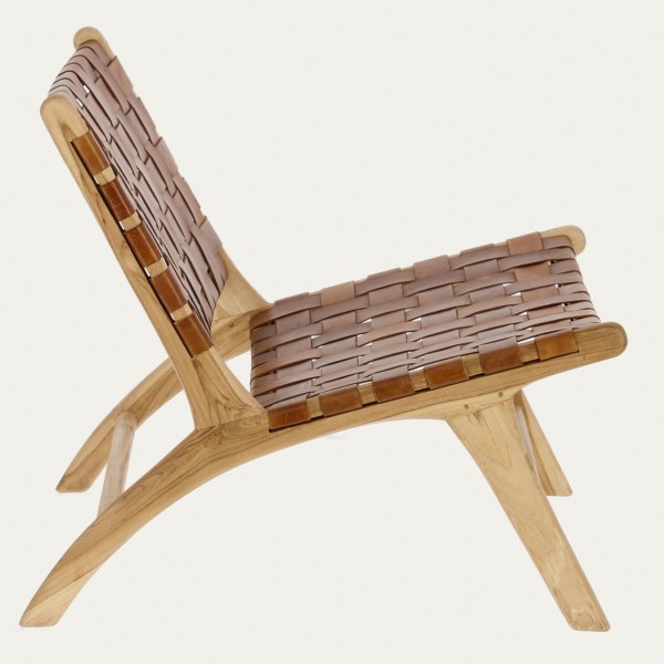 Крісло Calixta – стиль та комфорт для вашого саду