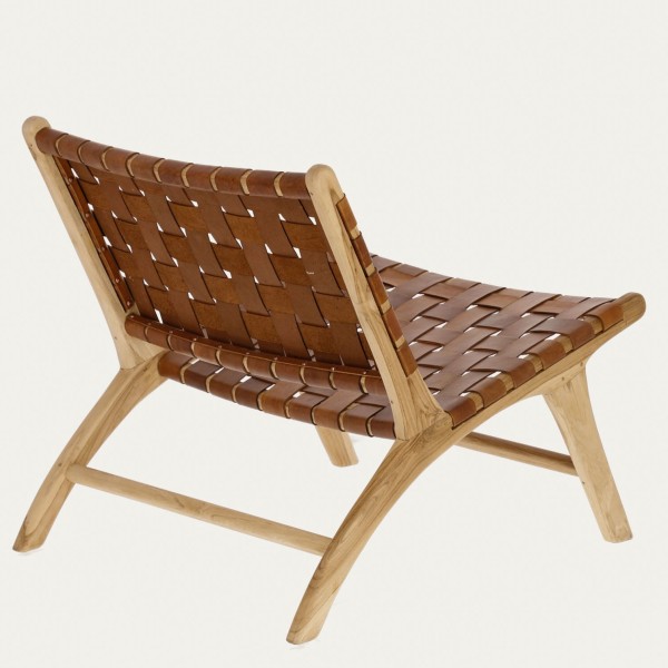 Крісло Calixta – стиль та комфорт для вашого саду