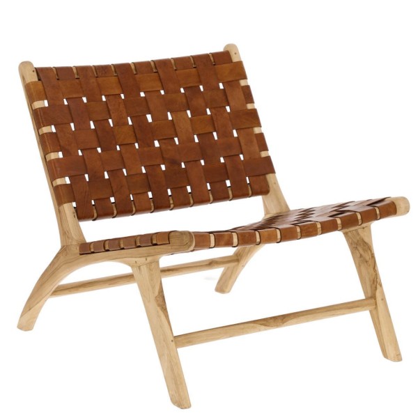 Крісло Calixta – стиль та комфорт для вашого саду