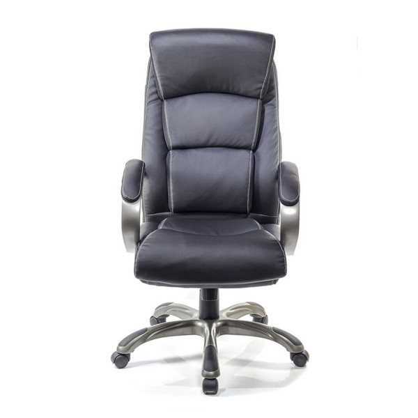 Крісло Директ для офісу