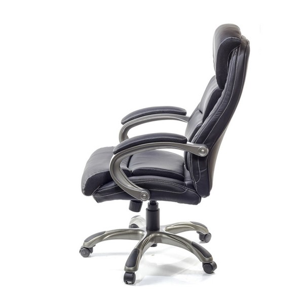 Крісло Директ для офісу