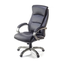 Крісло Директ