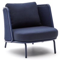 Крісло Sedalis