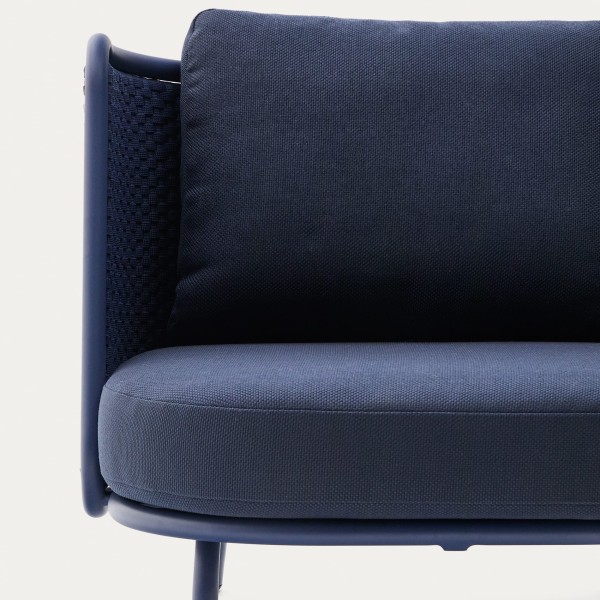 Крісло Sedalis - для саду та кафе