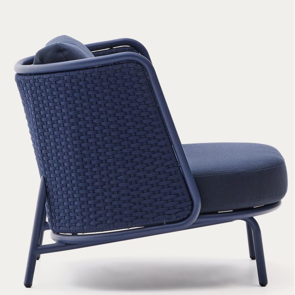 Крісло Sedalis - для саду та кафе