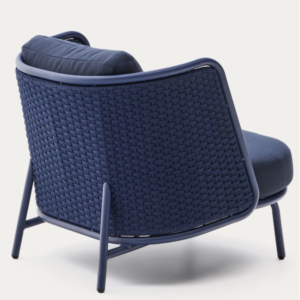 Крісло Sedalis - для саду та кафе