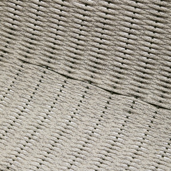 Крісло Maurina для саду та кафе