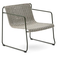 Кресло Maurina