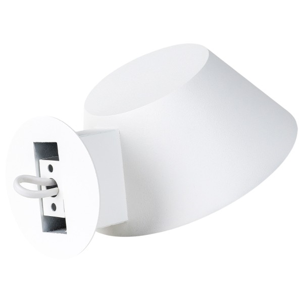 Бра Monday W160 – стильне та елегантне освітлення для вашого дому