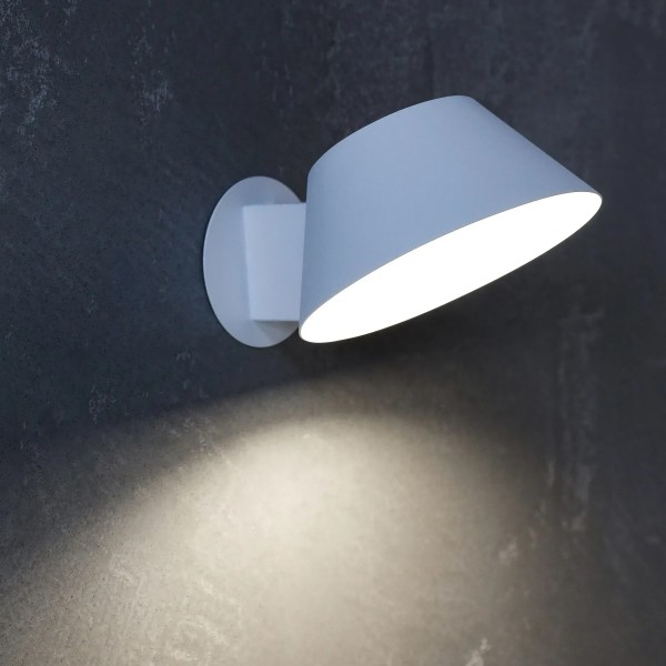 Бра Monday W160 – стильне та елегантне освітлення для вашого дому