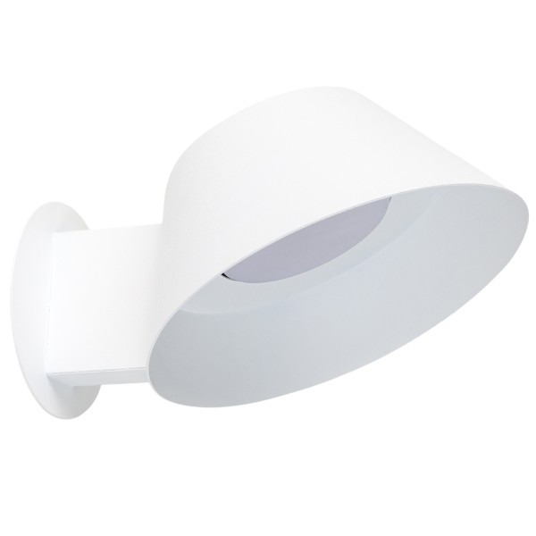 Бра Monday W160 – стильне та елегантне освітлення для вашого дому